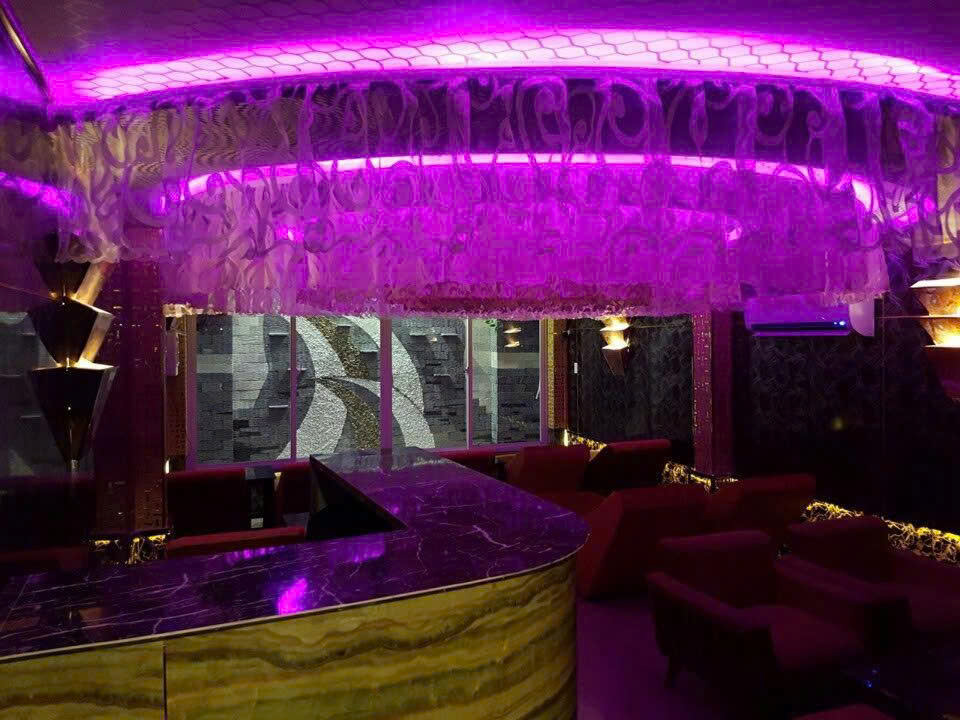 CHO THUÊ NHÀ MTKD SẦM UẤT TRƯỜNG SA, Q. PHÚ NHUẬN DTSD 400M2 CHỈ 70TR/TH. LH:0918045839, 0902584679. - Ảnh 5